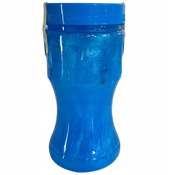 glutek-slime-robaki-400ml-mix-wiek-dziecka-5-lat