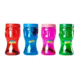 glutek-slime-robaki-400ml-mix-wysokosc-produktu-14-2-cm