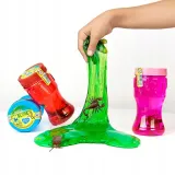 glutek-slime-robaki-400ml-mix-szerokosc-produktu-6-7-cm