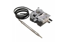 regulator-temperatury-poc-10