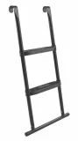 trampolina-salta-first-class-366-cm-czarna-stan-nowy