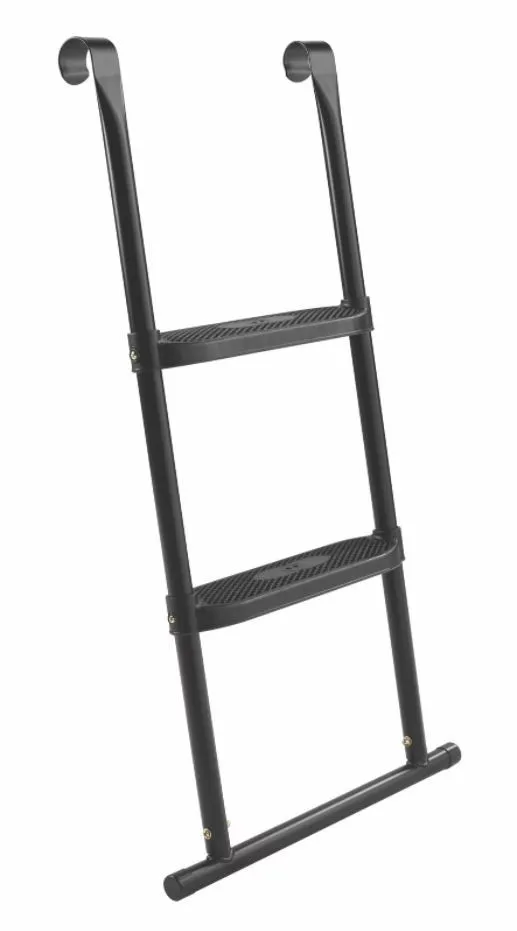 trampolina-salta-first-class-366-cm-czarna
