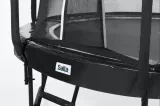 trampolina-salta-first-class-366-cm-czarna-cechy-dodatkowe-brak