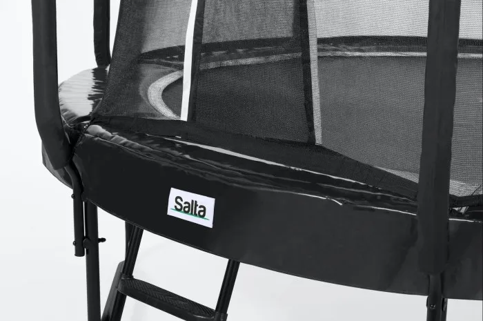 trampolina-salta-first-class-366-cm-czarna