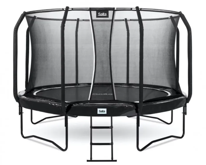 trampolina-salta-first-class-366-cm-czarna-kolor-dominujacy-inny