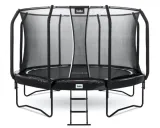 trampolina-salta-first-class-366-cm-czarna-kolor-dominujacy-inny