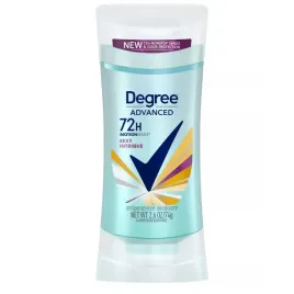 antyperspirant-dezodorant-ochrona-przed-potem-72h-sexy-intrique-degree-74-g