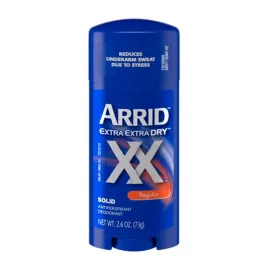 antyperspirant-dezodorant-ekstra-ochrona-przed-potem-regular-arrid-74-g