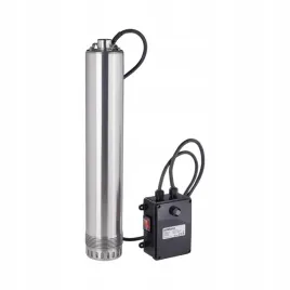 pompa-zanurzeniowa-glebinowa-do-studni-900-w-6-bar-4500-l-h-renkforce