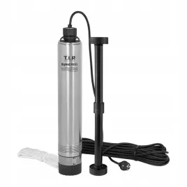 pompa-zanurzeniowa-glebinowa-do-studni-900-w-5-3-bar-5400-l-h