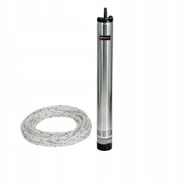 pompa-zanurzeniowa-glebinowa-do-studni-1100w-5-5bar-6000l-h-stal-nierdzewna