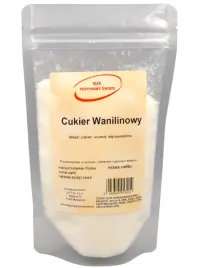 cukier-wanilinowy-1kg
