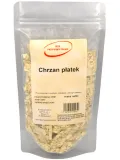 chrzan-platek-120-g