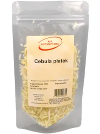 cebula-platek-500-g