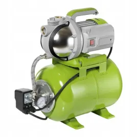 hydrofor-pompa-do-wody-zbiornik-24l-5-3-bar-manometr-7500-l-h-230v-1300w