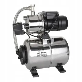 hydrofor-pompa-do-wody-zbiornik-22l-5-bar-manometr-4350-l-h-230v-1200w