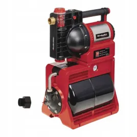 hydrofor-pompa-do-wody-einhell-zbiornik-20l-5-bar-4600-l-h-230v-1200w