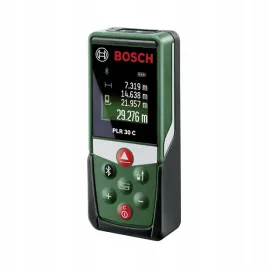 dalmierz-laserowy-miernik-odleglosci-do-30m-bosch-bluetooth-aplikacja