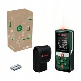 dalmierz-laserowy-miernik-odleglosci-do-50m-bosch-bluetooth-aplikacja