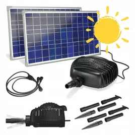 pompa-solarna-do-oczka-wodnego-kaskada-strumien-wodospad-wydajna-3400-l-h