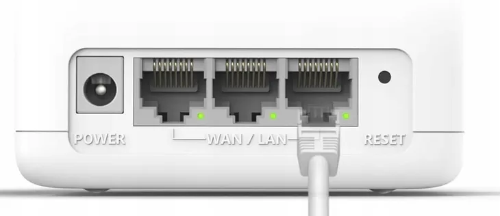 mercusys-halo-h60x-3-pack-liczba-portow-lan-rj-45-3