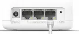 mercusys-halo-h60x-3-pack-liczba-portow-lan-rj-45-3