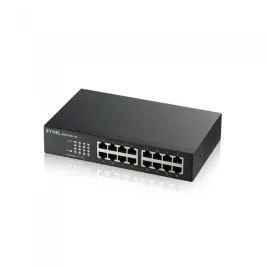 switch-zyxel-gs1100-16-eu0103f