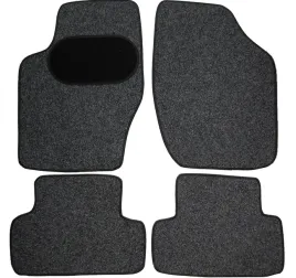 dywaniki-citroen-c4-picasso-2006-2013-5os-welur