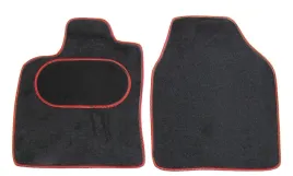 dywaniki-nissan-qashqai-i-2006-2013-na-przod-welur