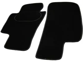 dywaniki-bmw-3-e36-1990-2000r-na-przod-welur