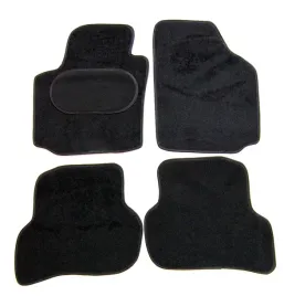 welurowe-dywaniki-samochodowe-seat-leon-ii-1-05-12