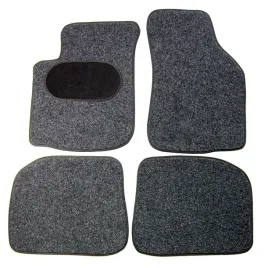 welurowe-dywaniki-samochodowe-seat-toledo-ii-99-04