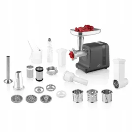 maszynka-do-miesa-nadziewarka-do-kielbasy-tarka-wyciskarka-soku-eta-2500w