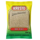 kresto-mak-bialy-200-g-rodzaj-mak-bialy