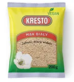 kresto-mak-bialy-200-g-typ-naturalne