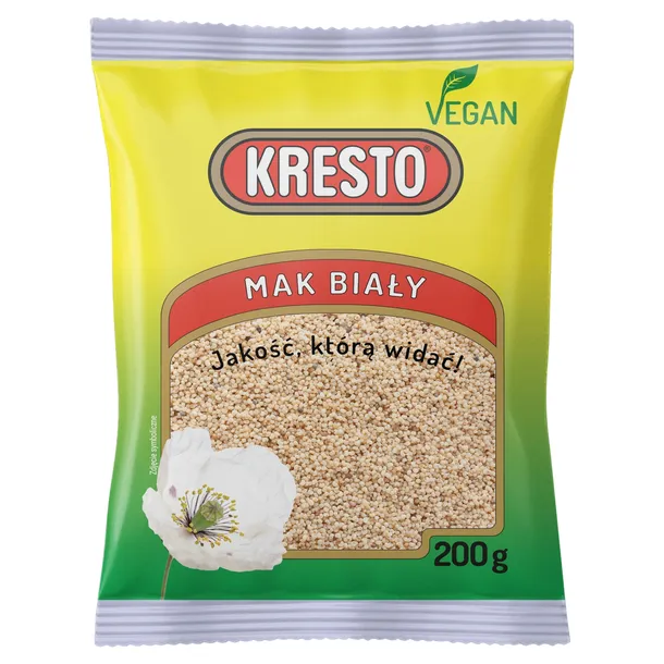 kresto-mak-bialy-200-g-opakowanie-zgrzewany-worek