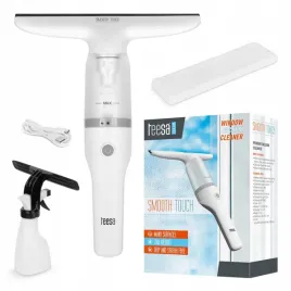 myjka-do-okien-szyb-luster-kafelkow-akumulatorowa-do-domu-i-samochodu-teesa