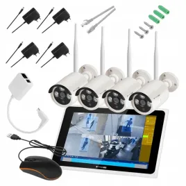 kamery-wifi-monitor-10-cali-rejestrator-do-kamer-monitoring-kamera-ip-tuya