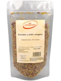 pomidor-chilli-oregano-500-g