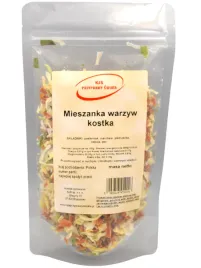 mieszanka-suszonych-warzyw-kostka-1kg