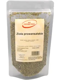 ziola-prowansalskie-500g