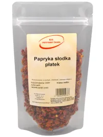 papryka-slodka-platek-1kg
