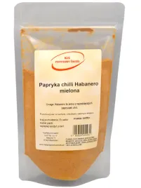 papryka-chilli-habanero-mielona-100-g
