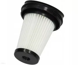 filtr-hepa-do-odkurzacza-pionowego-gorenje-573575