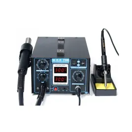 stacja-lutownicza-lutownica-grotowa-hotair-2w1-480-stopni-60-w