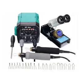 pirograf-wypalarka-do-drewna-dwie-kolby-do-750-stopni-20-grotow