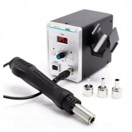 stacja-lutownicza-hot-air-na-gorace-powietrze-do-500-stopni-700w