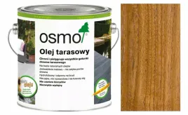 olej-do-tarasow-drewna-mebli-ogrodowych-osmo-teak-bebarwny-007-25l