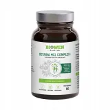 betaina-hcl-complex-90-kapsulek-hempking-biowen-waga-z-opakowaniem-0-227-kg