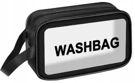 kosmetyczka-podrozna-wodoodporna-przezroczysta-bezbarwna-do-samolotu